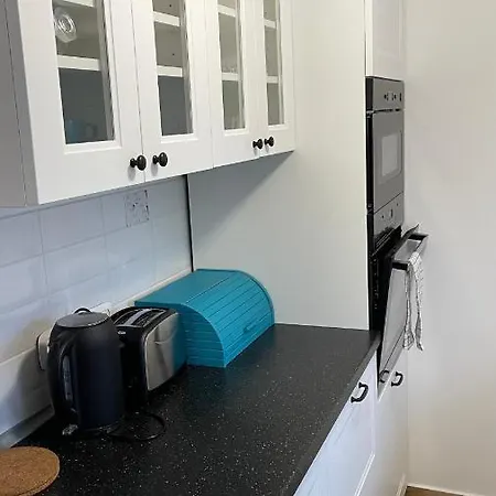 Palace - Family Apartman * Erlau